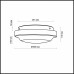 Оформить заказ Накладной светильник Odeon Light 2760/2C| VIVID-LIGHT.RU