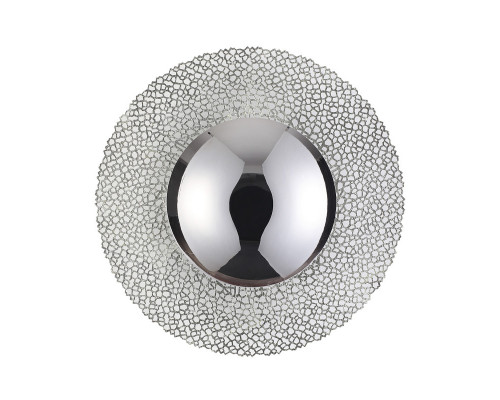 Заказать Накладной светильник Odeon Light 3560/18L| VIVID-LIGHT.RU