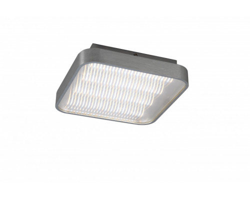 Купить Накладной светильник Mantra 5341| VIVID-LIGHT.RU