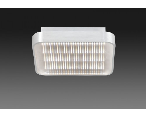 Купить Накладной светильник Mantra 5341| VIVID-LIGHT.RU