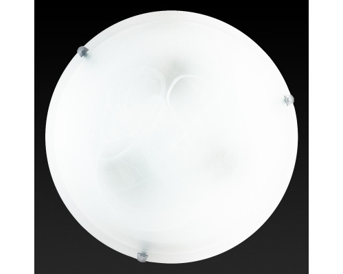 Сделать заказ Накладной светильник TOPLIGHT TL9072Y-03WH| VIVID-LIGHT.RU