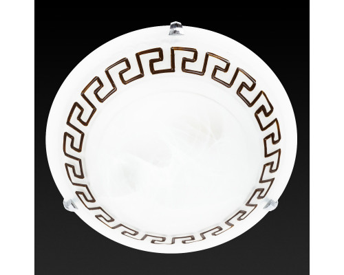 Купить Накладной светильник TOPLIGHT TL9182Y-03BR| VIVID-LIGHT.RU