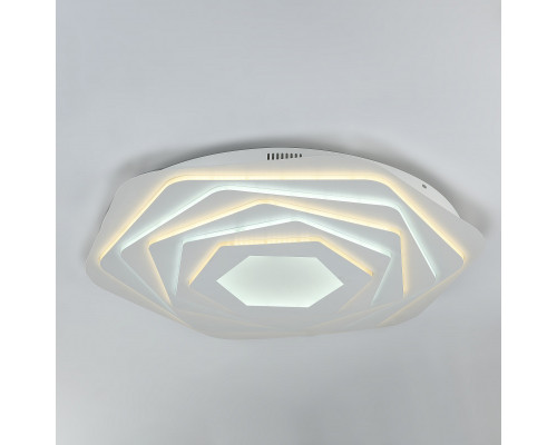 Сделать заказ Накладной светильник F-Promo 2289-8C| VIVID-LIGHT.RU