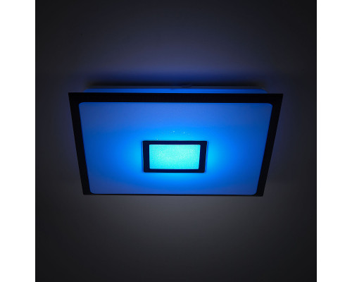 Купить Накладной светильник Citilux CL703K53RGB| VIVID-LIGHT.RU