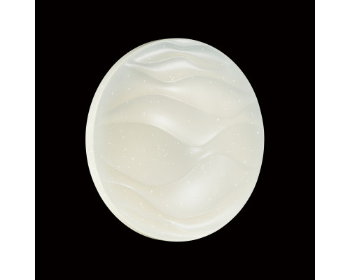 Оформить заказ Накладной светильник Sonex 2090/EL| VIVID-LIGHT.RU