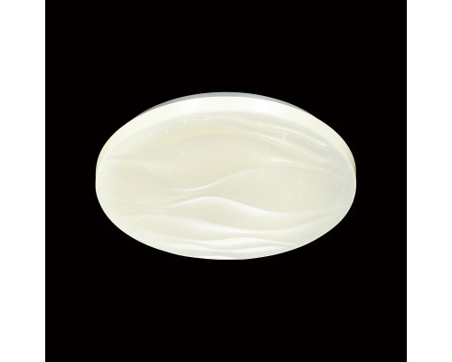 Оформить заказ Накладной светильник Sonex 2090/EL| VIVID-LIGHT.RU