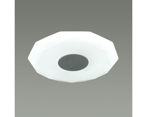 Оформить заказ Накладной светильник Sonex 4628/DL| VIVID-LIGHT.RU