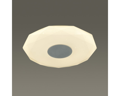 Оформить заказ Накладной светильник Sonex 4628/DL| VIVID-LIGHT.RU