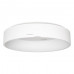 Заказать Накладной светильник Arlight 022136(1)| VIVID-LIGHT.RU