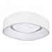 Купить Накладной светильник Arlight 022144(1)| VIVID-LIGHT.RU