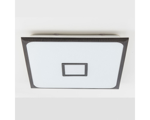 Оформить заказ Накладной светильник Citilux CL703K85RGB| VIVID-LIGHT.RU