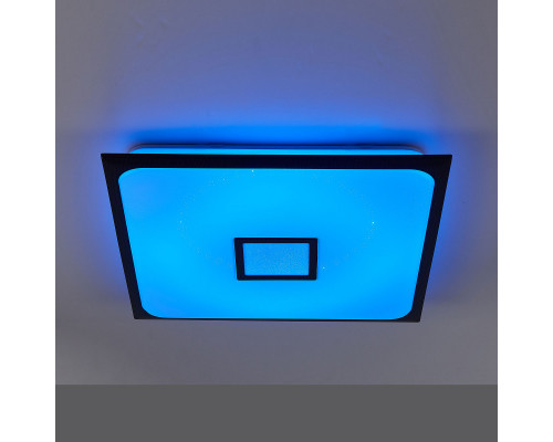 Оформить заказ Накладной светильник Citilux CL703K85RGB| VIVID-LIGHT.RU