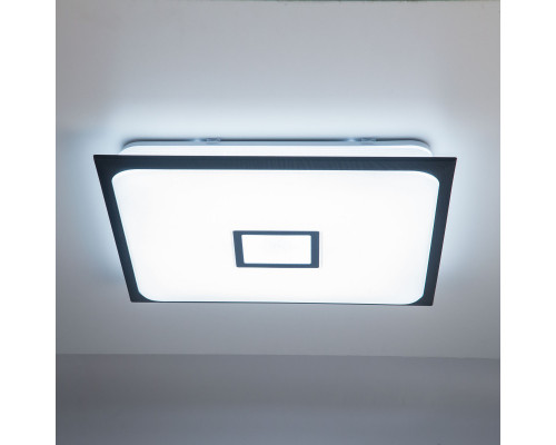 Оформить заказ Накладной светильник Citilux CL703K85RGB| VIVID-LIGHT.RU