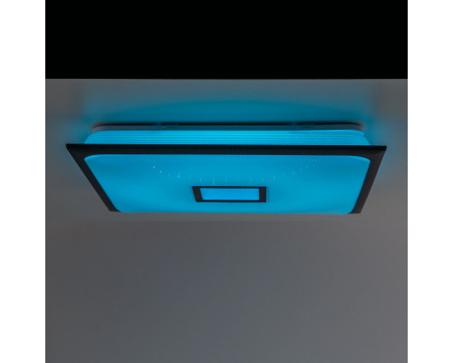 Оформить заказ Накладной светильник Citilux CL703K85RGB| VIVID-LIGHT.RU