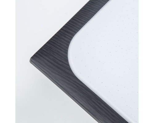 Оформить заказ Накладной светильник Citilux CL703K85RGB| VIVID-LIGHT.RU