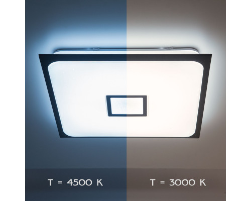 Оформить заказ Накладной светильник Citilux CL703K85RGB| VIVID-LIGHT.RU