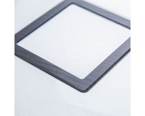 Оформить заказ Накладной светильник Citilux CL703K85RGB| VIVID-LIGHT.RU