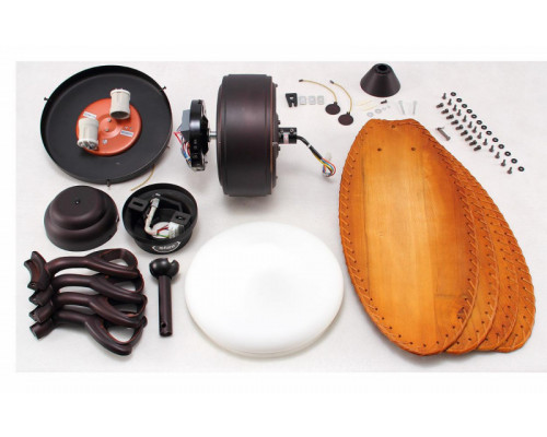 Заказать Накладной светильник Faro 33019FAR| VIVID-LIGHT.RU