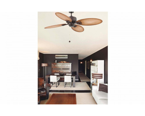 Заказать Накладной светильник Faro 33019FAR| VIVID-LIGHT.RU