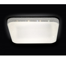 Накладной светильник Ambrella Light F89 80W S470