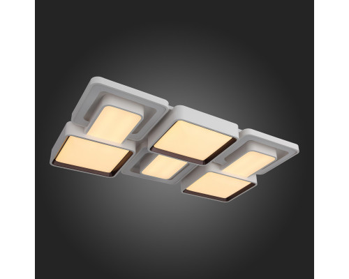 Купить Накладной светильник ST-Luce SL415.542.06| VIVID-LIGHT.RU