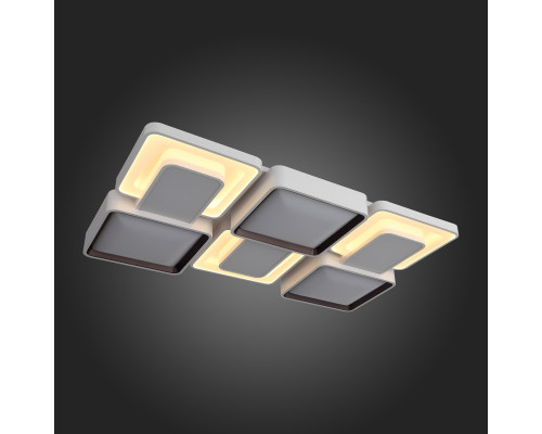 Купить Накладной светильник ST-Luce SL415.542.06| VIVID-LIGHT.RU