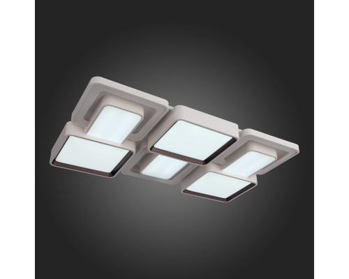 Купить Накладной светильник ST-Luce SL415.542.06| VIVID-LIGHT.RU