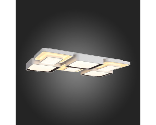 Купить Накладной светильник ST-Luce SL415.542.06| VIVID-LIGHT.RU