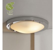 Накладной светильник Lussole GRLSL-5502-02