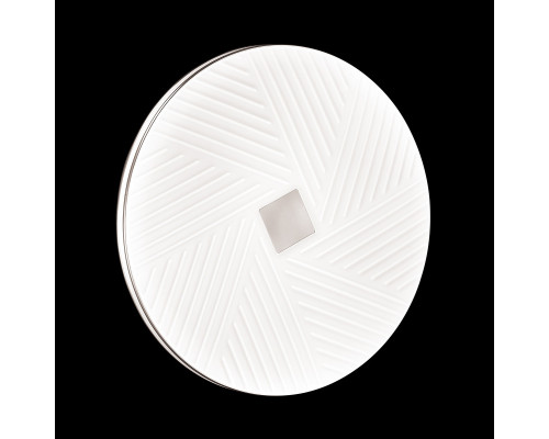 Оформить заказ Накладной светильник Sonex 3018/DL| VIVID-LIGHT.RU