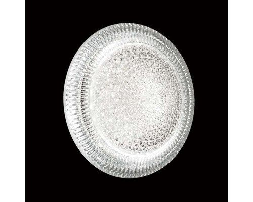 Сделать заказ Накладной светильник Sonex 2038/СL| VIVID-LIGHT.RU