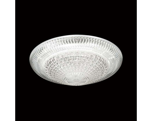 Сделать заказ Накладной светильник Sonex 2038/СL| VIVID-LIGHT.RU