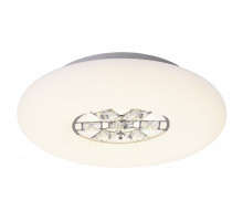 Накладной светильник Ambrella Light FA158