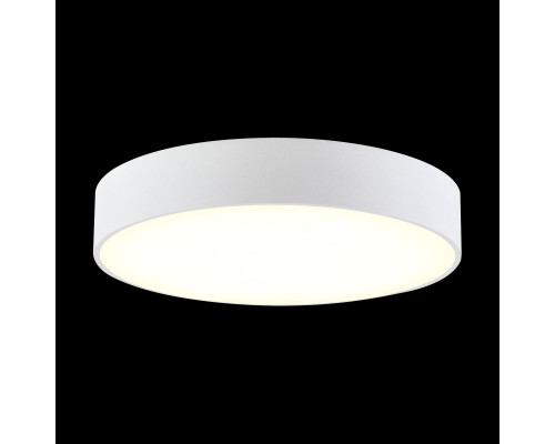 Купить Накладной светильник Citilux CL712240N| VIVID-LIGHT.RU