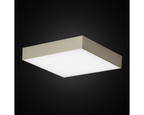 Заказать Накладной светильник Citilux CL712X241N| VIVID-LIGHT.RU