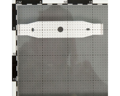 Заказать Накладной светильник Citilux CL712X241N| VIVID-LIGHT.RU