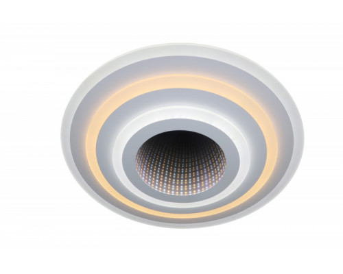 Заказать Накладной светильник Natali Kovaltseva 81030/8C| VIVID-LIGHT.RU