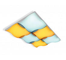 Накладной светильник Ambrella Light FP2356