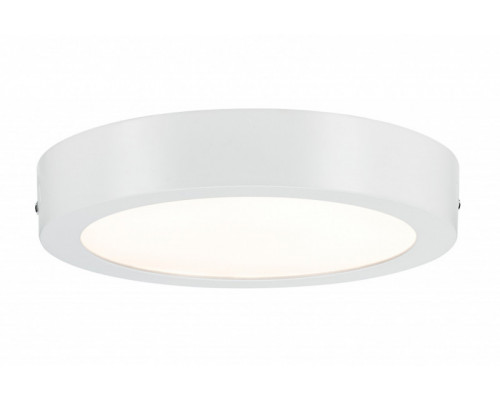 Заказать Накладной светильник Paulmann 50009| VIVID-LIGHT.RU