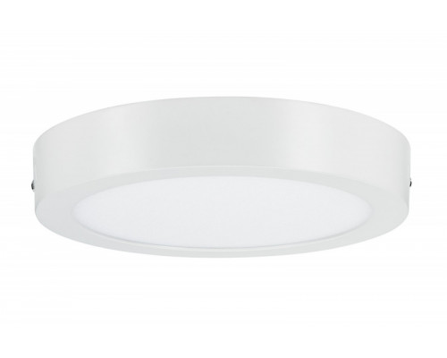 Заказать Накладной светильник Paulmann 50009| VIVID-LIGHT.RU