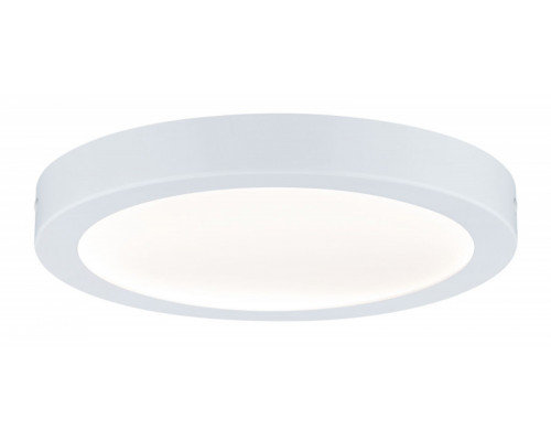 Заказать Накладной светильник Paulmann 70899| VIVID-LIGHT.RU