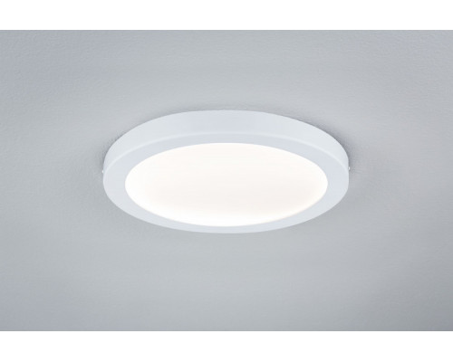 Заказать Накладной светильник Paulmann 70899| VIVID-LIGHT.RU