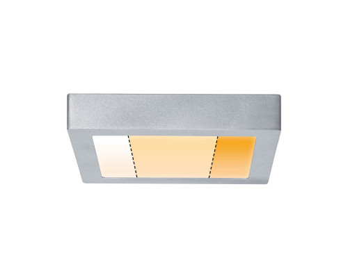 Купить Накладной светильник Paulmann 79794| VIVID-LIGHT.RU