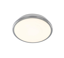 Накладной светильник Citilux CL702161Wz