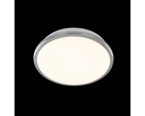 Купить Накладной светильник Citilux CL702161Wz| VIVID-LIGHT.RU