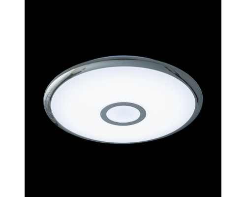 Купить Накладной светильник Citilux CL703A30G| VIVID-LIGHT.RU