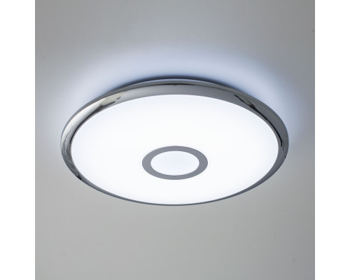 Купить Накладной светильник Citilux CL703A30G| VIVID-LIGHT.RU