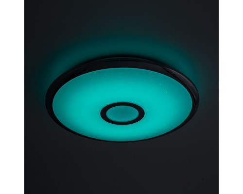 Купить Накладной светильник Citilux CL703A30G| VIVID-LIGHT.RU