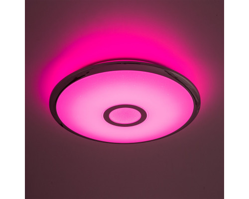 Купить Накладной светильник Citilux CL703A30G| VIVID-LIGHT.RU