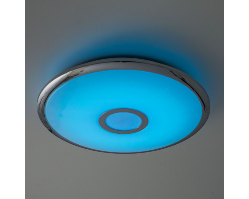 Купить Накладной светильник Citilux CL703A30G| VIVID-LIGHT.RU